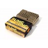 BLING BLING Eventbox