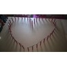 Wedding-Set