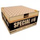 Katan Special #6 (Amazing gold willow)