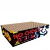 KATAN VUURWERK NO CHOICE