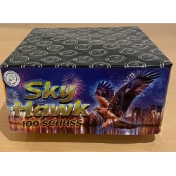 Sky-Hawk