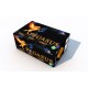 PEGASUS Eventbox