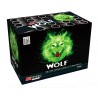 Riakeo Wolf