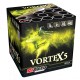 RIAKEO VORTEX 5