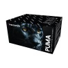 Pyrocentury Puma 74 Schuss
