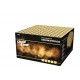 WTF! Golden Spectacle
