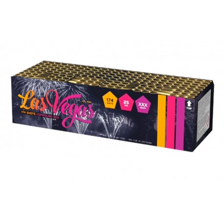 KATAN LAS VEGAS