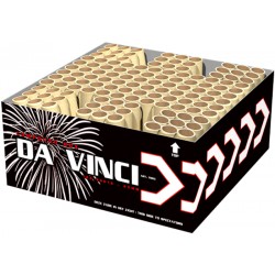 KATAN Da-Vinci