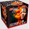 RIAKEO ECLYPSE