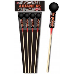 RIAKEO ARIANE 65 (4St.)