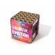 FIREEVENT COLORFUL EMOTION