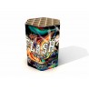 FIREEVENT FLASH LIGHT