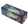 FIREEVENT GLORIOSA