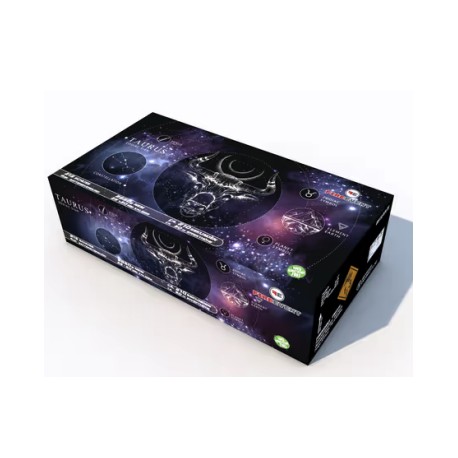 F3 TAURUS Komplettfeuerwerk