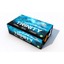 FIREEVENT TRINITY