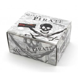 FIREEVENT SILVER PIRATE