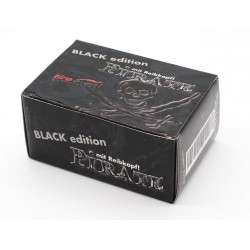 FIREEVENT BLACK EDITION PIRATE