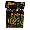 FIREEVENT KING COBRA