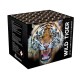 PYROCENTURY WILD TIGER
