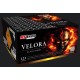RIAKEO VELORA