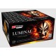 RIAKEO LUMINAE -Black Series-