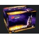 RIAKEO DUBAI -1000-