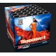 RIAKEO THUNDERBOLT 5