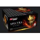 RIAKEO SPECTRA -Black Series-