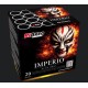RIAKEO IMPERIO -Black Series-