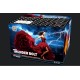 RIAKEO THUNDER BOLT F3