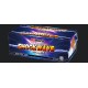 RIAKEO SHOCKWAVE