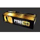 SRPYRO PYROHUB