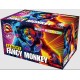 SRPYRO FANCY MONKEY