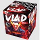 SRPYRO LORD VLAD