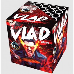 SRPYRO LORD VLAD